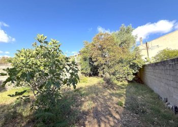 Foto 12 - Casa indipendente Via Mazzini, Perfugas - foto 12