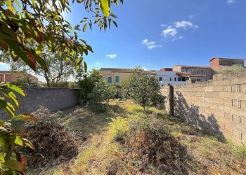 Foto 13 - Casa indipendente Via Mazzini, Perfugas - foto 13