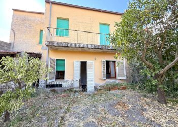 Foto 14 - Casa indipendente Via Mazzini, Perfugas - foto 14