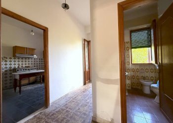 Foto 16 - Casa indipendente Via Mazzini, Perfugas - foto 16