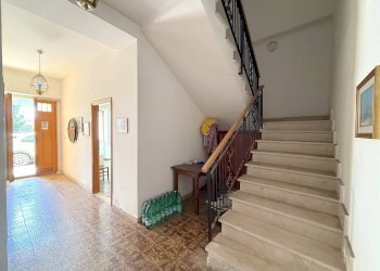 Foto 17 - Casa indipendente Via Mazzini, Perfugas - foto 17