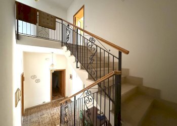 Foto 18 - Casa indipendente Via Mazzini, Perfugas - foto 18