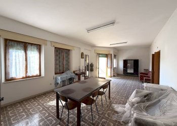 Foto 19 - Casa indipendente Via Mazzini, Perfugas - foto 19