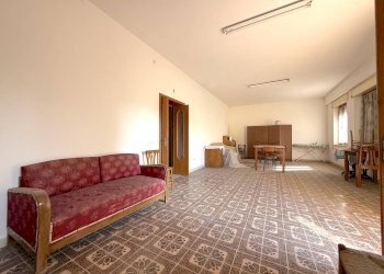 Foto 21 - Casa indipendente Via Mazzini, Perfugas - foto 21