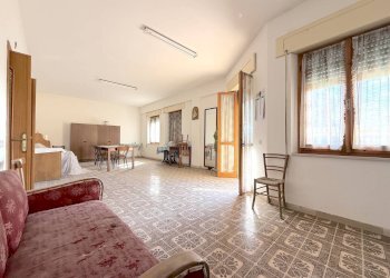 Foto 22 - Casa indipendente Via Mazzini, Perfugas - foto 22