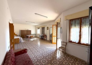 Foto 23 - Casa indipendente Via Mazzini, Perfugas - foto 23