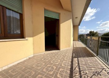 Foto 24 - Casa indipendente Via Mazzini, Perfugas - foto 24