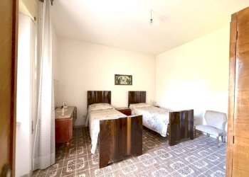 Foto 25 - Casa indipendente Via Mazzini, Perfugas - foto 25