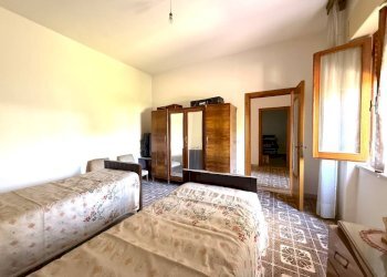 Foto 26 - Casa indipendente Via Mazzini, Perfugas - foto 26