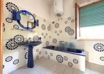 Foto 27 - Casa indipendente Via Mazzini, Perfugas - foto 27