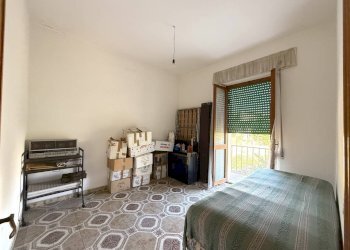 Foto 29 - Casa indipendente Via Mazzini, Perfugas - foto 29