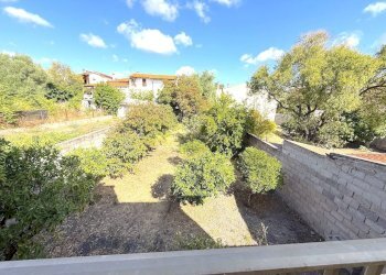 Foto 30 - Casa indipendente Via Mazzini, Perfugas - foto 30