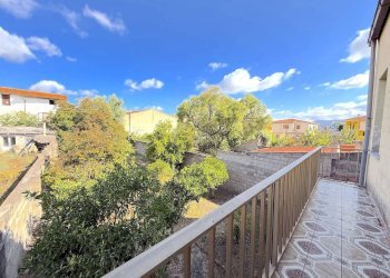 Foto 31 - Casa indipendente Via Mazzini, Perfugas - foto 31