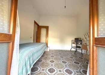 Foto 32 - Casa indipendente Via Mazzini, Perfugas - foto 32