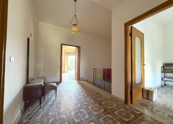 Foto 33 - Casa indipendente Via Mazzini, Perfugas - foto 33