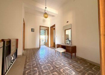 Foto 35 - Casa indipendente Via Mazzini, Perfugas - foto 35