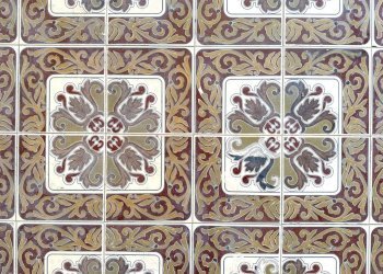 Foto 36 - Casa indipendente Via Mazzini, Perfugas - foto 36