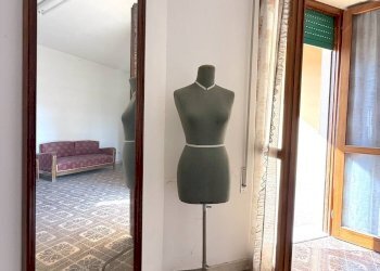 Foto 37 - Casa indipendente Via Mazzini, Perfugas - foto 37