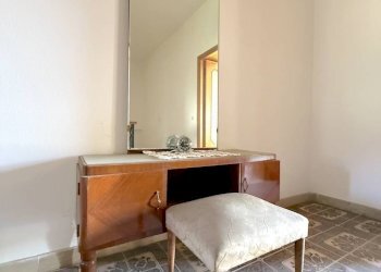 Foto 38 - Casa indipendente Via Mazzini, Perfugas - foto 38