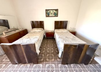 Foto 39 - Casa indipendente Via Mazzini, Perfugas - foto 39