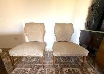 Foto 40 - Casa indipendente Via Mazzini, Perfugas - foto 40