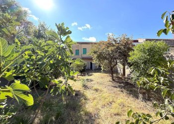 Foto 42 - Casa indipendente Via Mazzini, Perfugas - foto 42