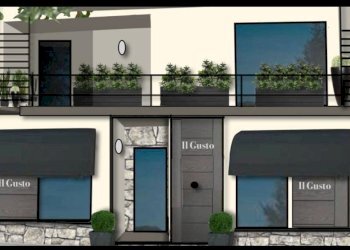 Foto 43 - Casa indipendente Via Mazzini, Perfugas - foto 43