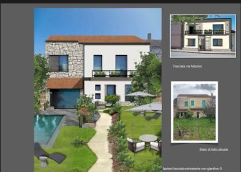 Foto 44 - Casa indipendente Via Mazzini, Perfugas - foto 44