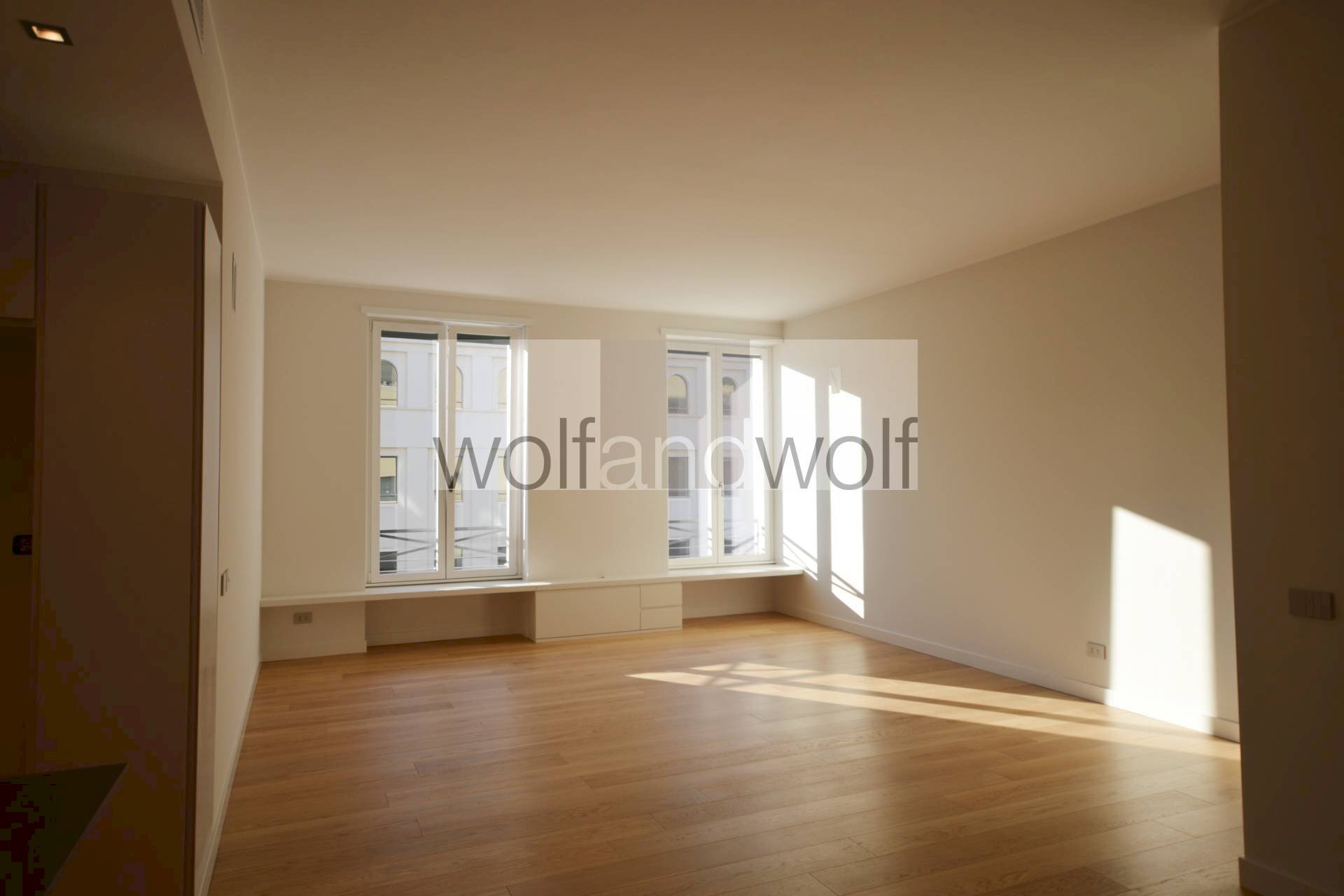 Foto 3 - Trilocale Via Borgogna
7, Milano - foto 3