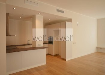 Foto 4 - Three-room apartment Via Borgogna
 
7, Milano - photo 4