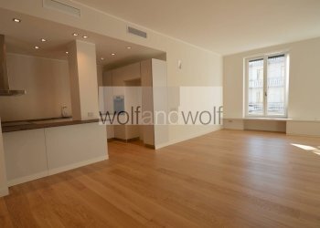 Foto 6 - Three-room apartment Via Borgogna
 
7, Milano - photo 6