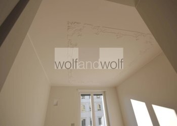 Foto 10 - Three-room apartment Via Borgogna
 
7, Milano - photo 10