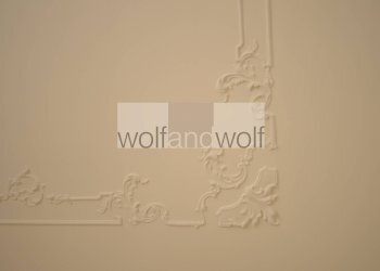 Foto 11 - Three-room apartment Via Borgogna
 
7, Milano - photo 11