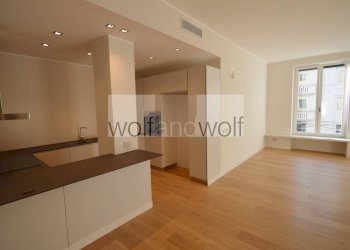 Foto 17 - Three-room apartment Via Borgogna
 
7, Milano - photo 17