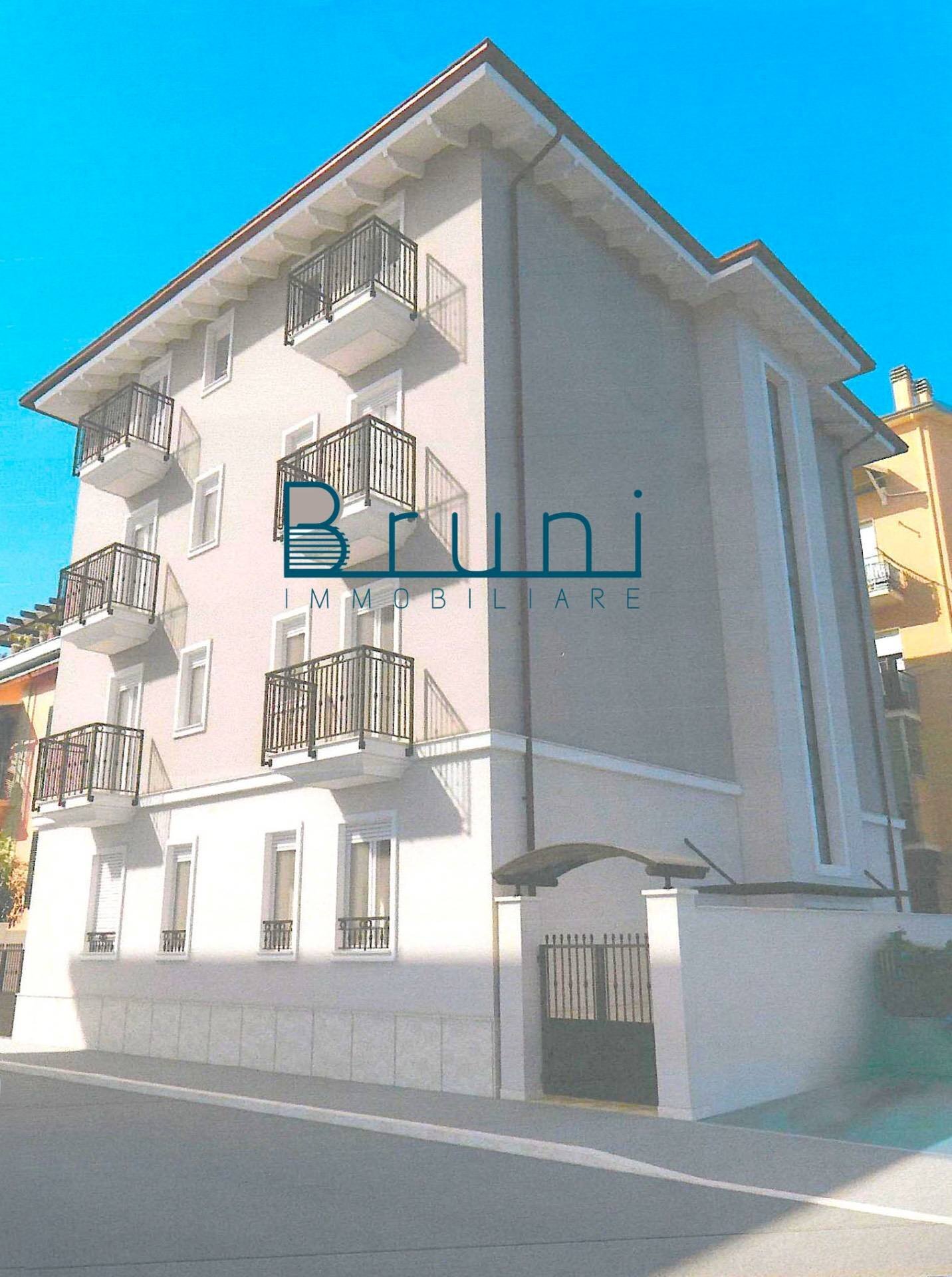 Foto 1 - Bilocale Via Calatafimi, San Benedetto del Tronto - foto 1