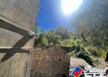 Foto 5 - Casa indipendente Vallecorsa - foto 5