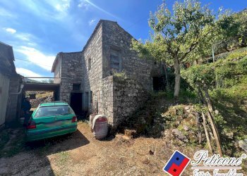 Foto 6 - Casa indipendente Vallecorsa - foto 6