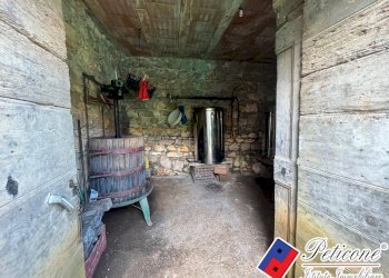 Foto 7 - Casa indipendente Vallecorsa - foto 7