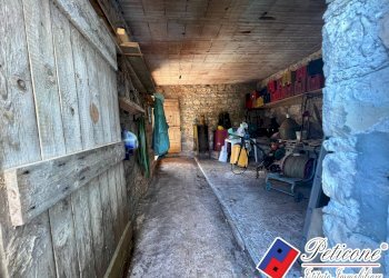 Foto 8 - Casa indipendente Vallecorsa - foto 8