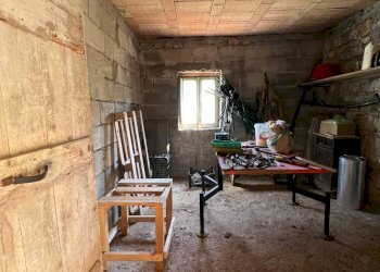 Foto 9 - Casa indipendente Vallecorsa - foto 9