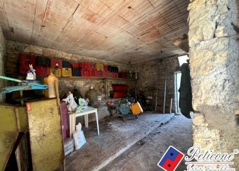 Foto 10 - Casa indipendente Vallecorsa - foto 10