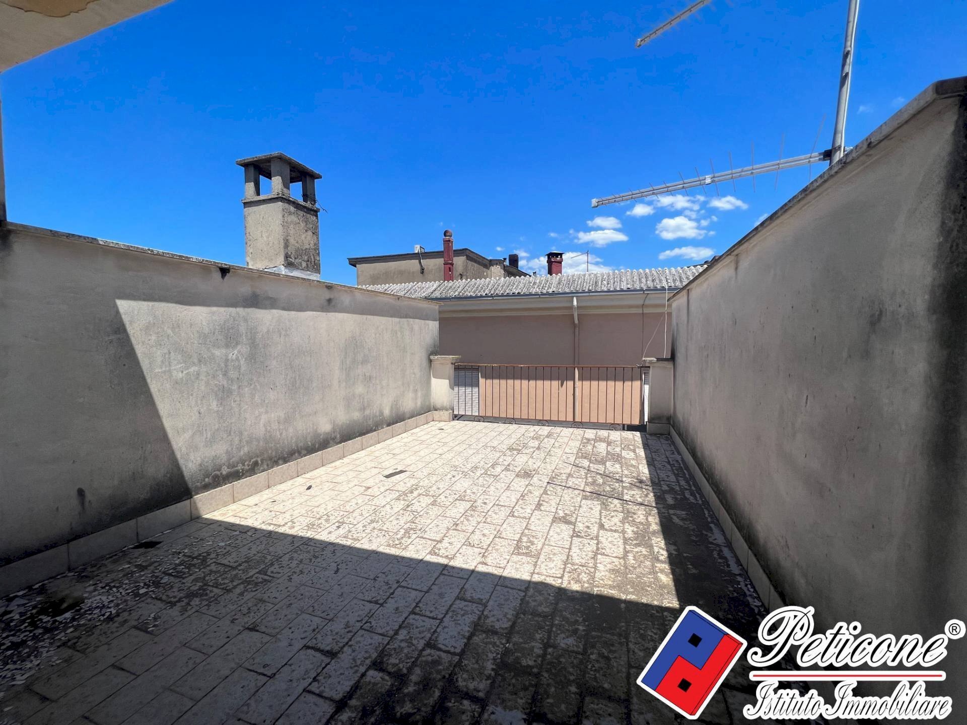 Foto 1 - Casa indipendente Pontecorvo - foto 1