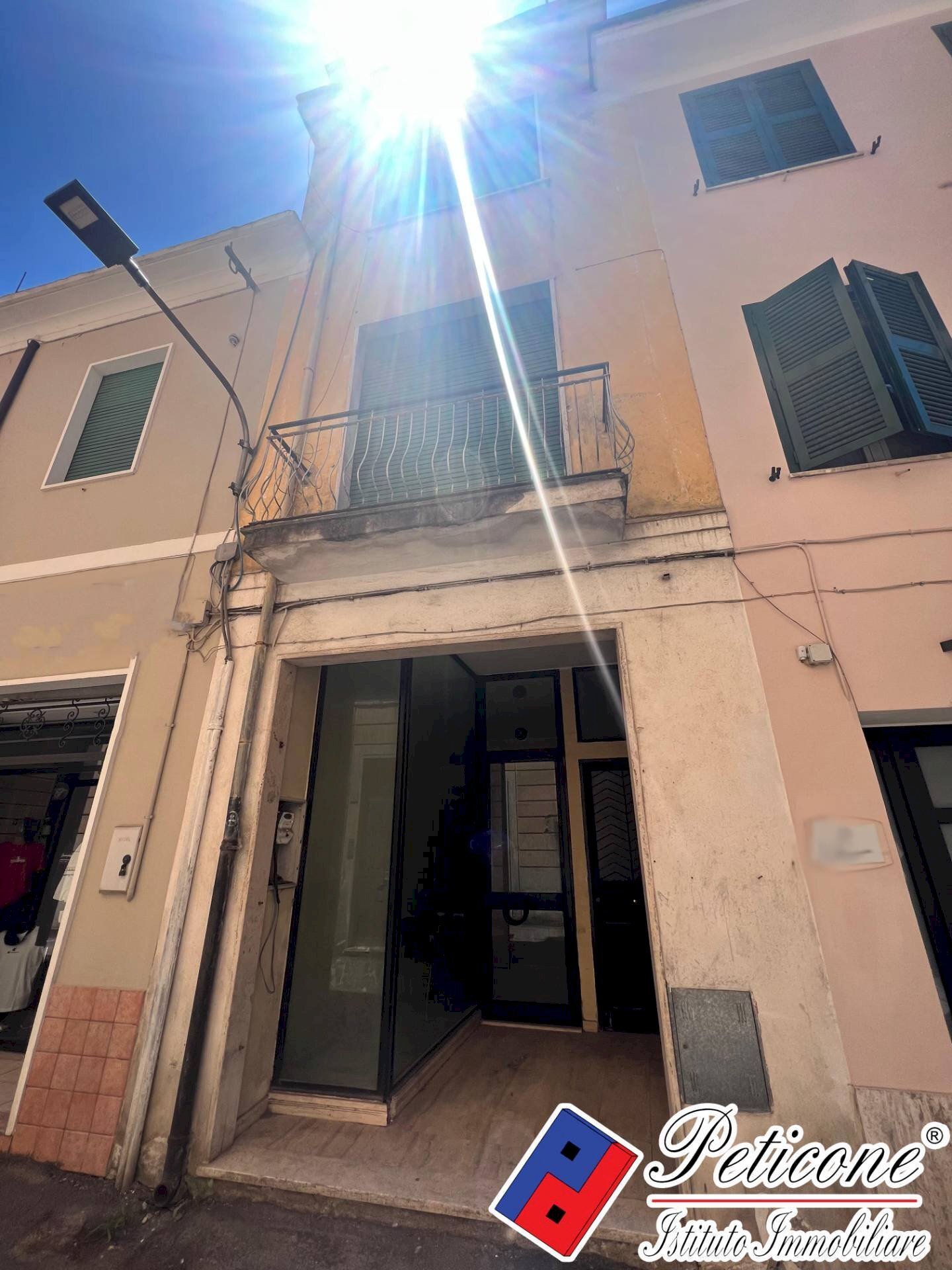 Foto 2 - Casa indipendente Pontecorvo - foto 2