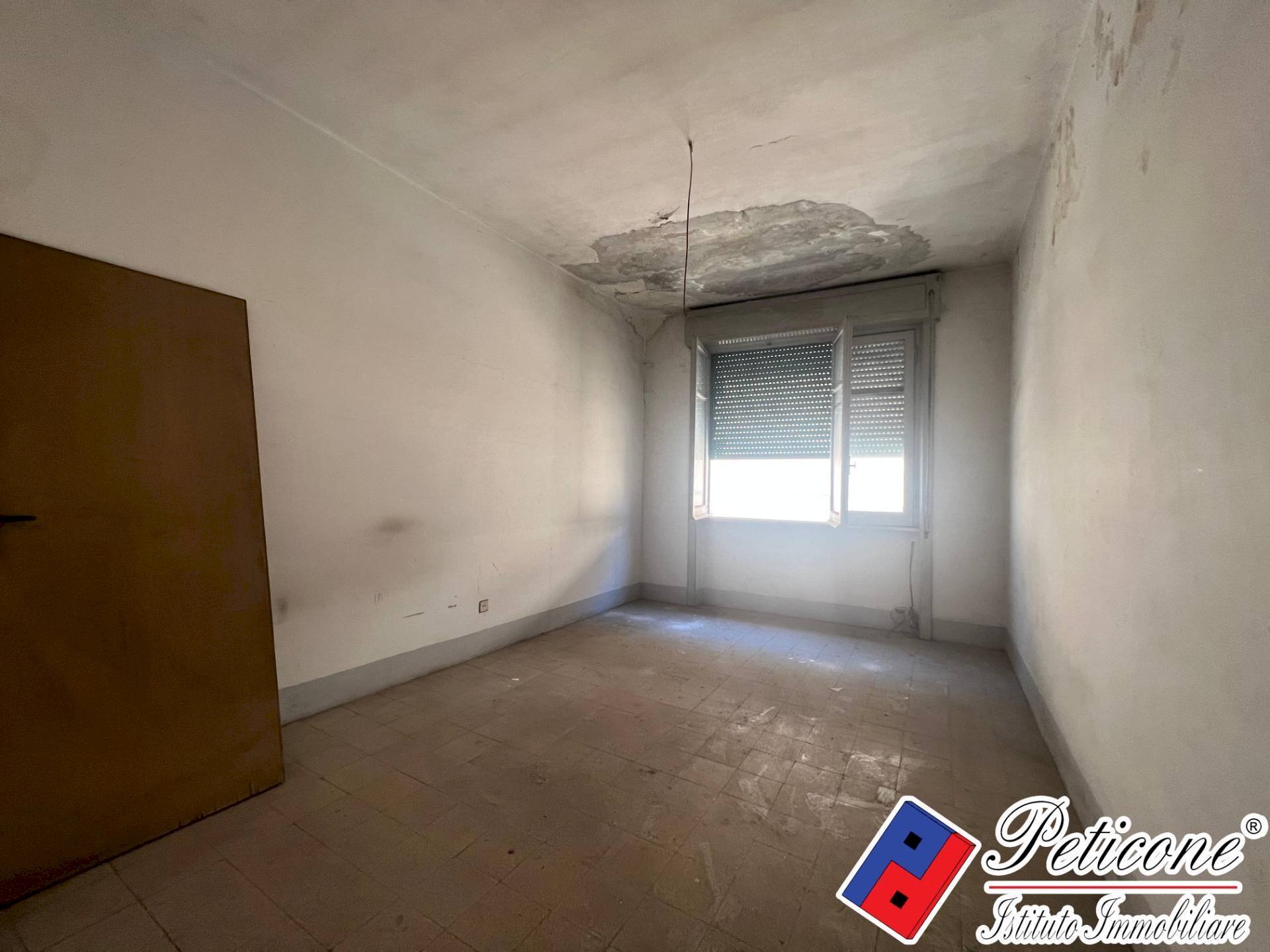 Foto 3 - Casa indipendente Pontecorvo - foto 3