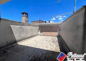 Foto 1 - Casa indipendente Pontecorvo - foto 1