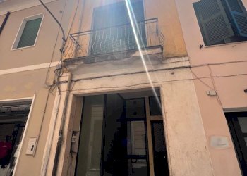 Foto 2 - Casa indipendente Pontecorvo - foto 2