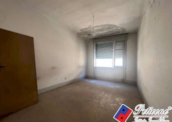 Foto 3 - Casa indipendente Pontecorvo - foto 3