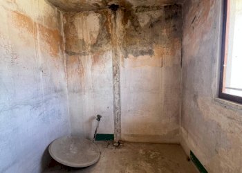 Foto 5 - Casa indipendente Pontecorvo - foto 5