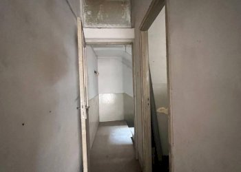 Foto 6 - Casa indipendente Pontecorvo - foto 6