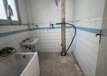 Foto 7 - Casa indipendente Pontecorvo - foto 7